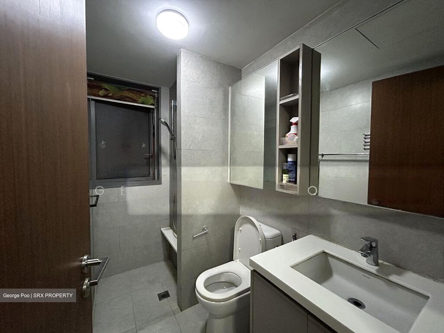 The Visionaire (D27), Condominium #507571771